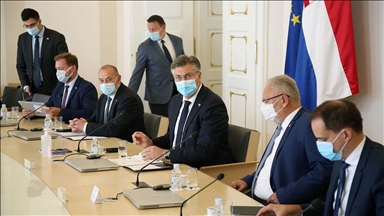Hrvatska: Odbačena zamolnica Tužiteljstva BiH za istragu o ratnim zločinima u Bljesku