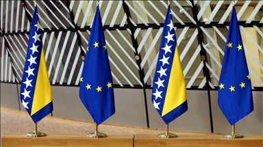 Bosna i Hercegovina skinuta sa EU liste "sigurnih zemalja"