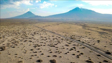 Rising pollution poses environmental challenges to Zimbabwe