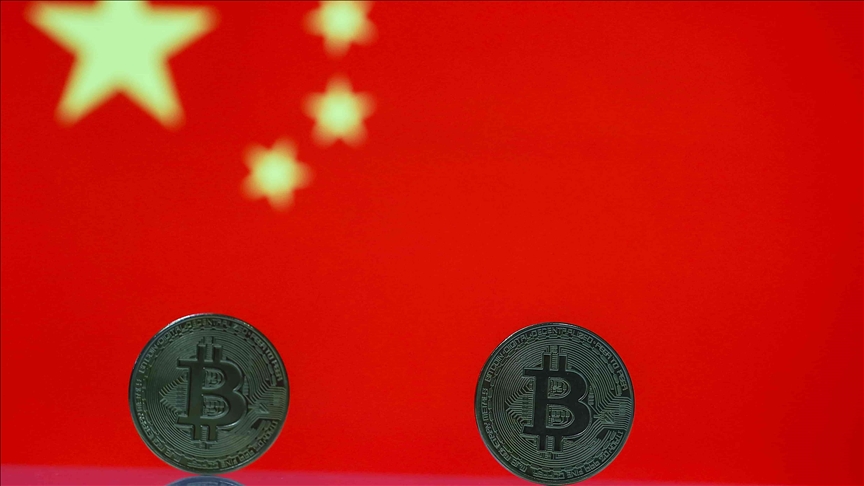 China endurecerá las regulaciones hacia las criptomonedas