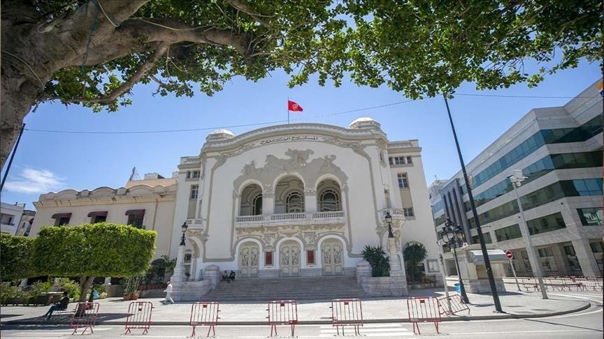 كورونا.. تونس تقرر إلغاء حظر التجوال الجزئي