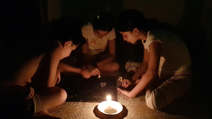 البنك الدولي: أزمة الكهرباء في لبنان تتصدر جدول أعمالنا