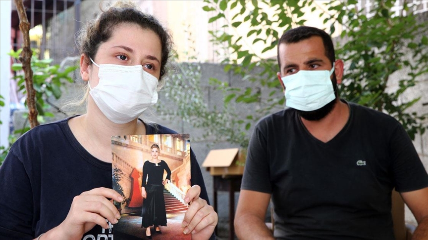 Adanada 3 çocuk annesinin estetik ameliyat sonrası ölümüne ilişkin soruşturma