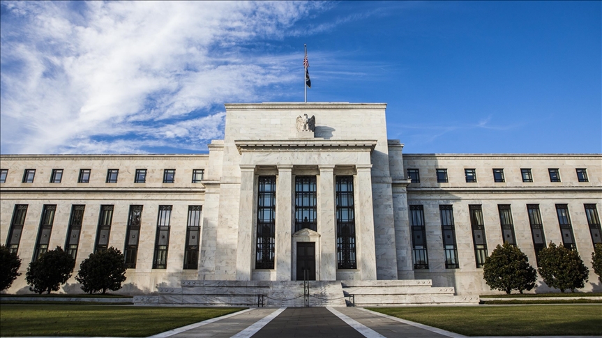 Fed to begin tapering in November unless weak job growth: Moody's