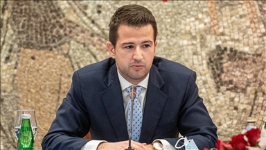 Ministar Milatović: Prihodi Crne Gore od turizma do sada 700 miliona eura
