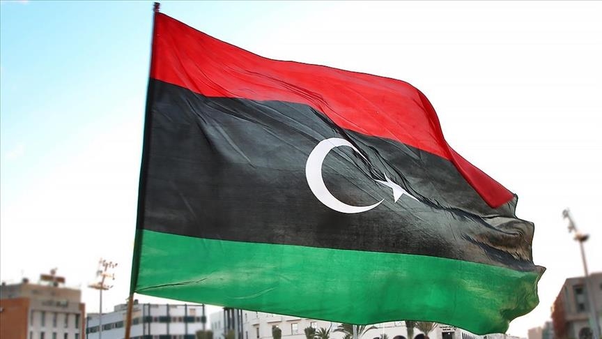 Libya’s Presidency Council calls for stronger relations with Russia
