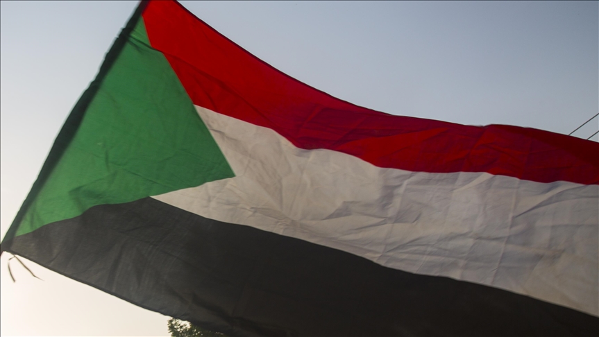 Hamas pozvao na zaštitu palestinske imovine u Sudanu