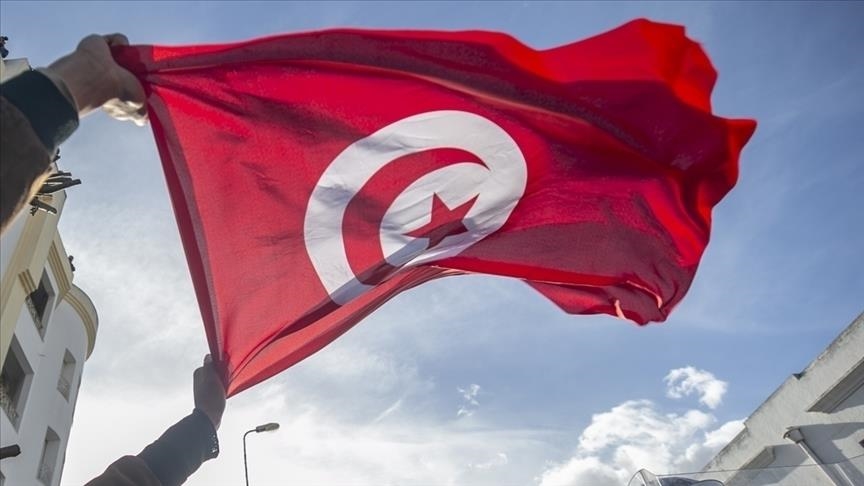 Tunisian Workers' Party starts talks to counter president's measures