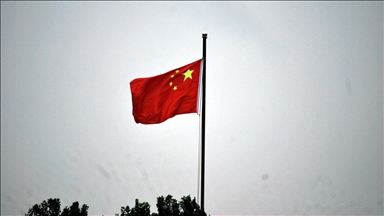 2 Canadians freed after Huawei executive Meng Wanzhou freed