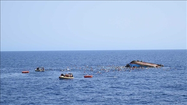 Sénégal: les familles des victimes du naufrage du bateau Joola réclament son renflouement