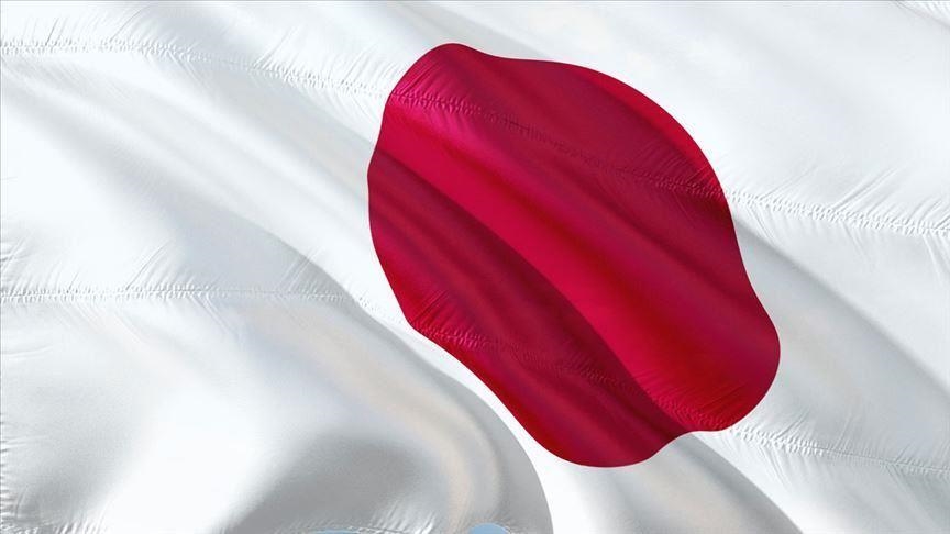 Japoni, mundësi më i mirë Hakuho lë sumo-n
