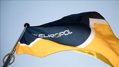 EUROPOL: Više od 60 prijavljenih u akciji suzbijanja balkanskog kartela koji stoji iza opskrbe Europe kokainom