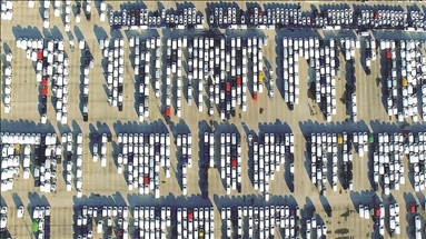 Zimbabwean auto sector's penetration by local businesses helps cut maintenance costs
