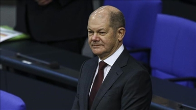 Kandidat SPD-a za kancelara: Scholz želi koaliciju sa Zelenima i FDP-om