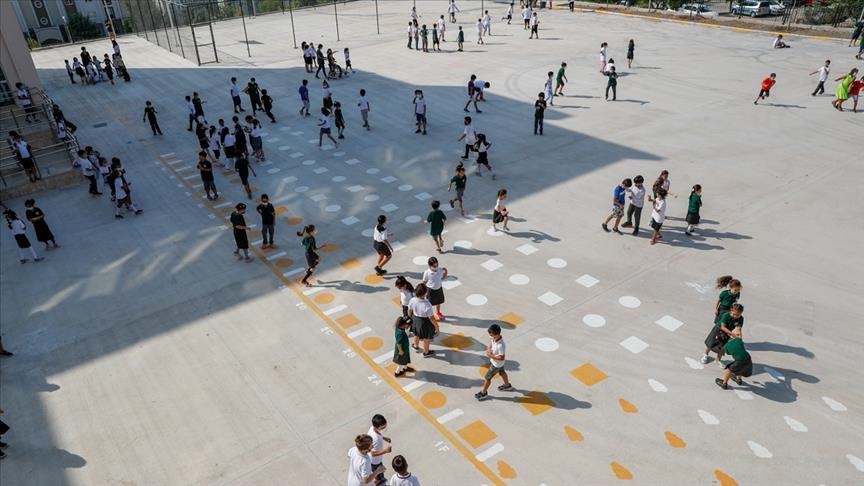 Turska: Udvostručen broj slučajeva koronavirusa među mladima