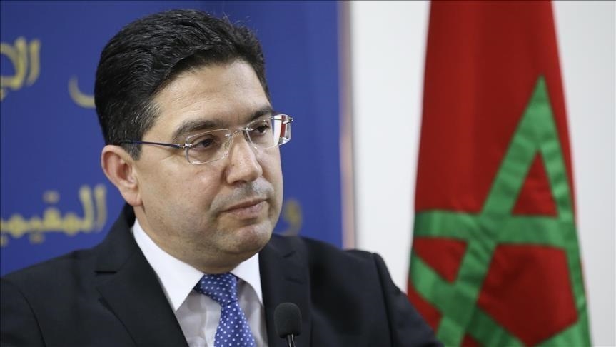 Maroc : la décision de la France de durcir les conditions d'accès au visa est "injustifiée" 