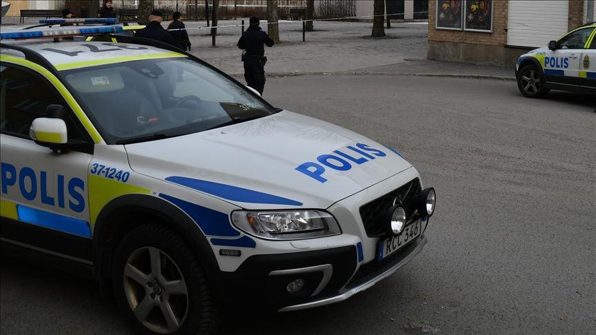 Eksplozija u stambenoj zgradi u Geteborgu, povrijeđeno najmanje 20 osoba