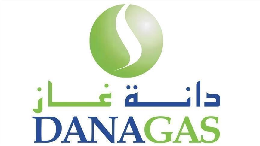 "دانة غاز" الإماراتية تفوز بتعويض من إيران بـ 607.5 ملايين دولار