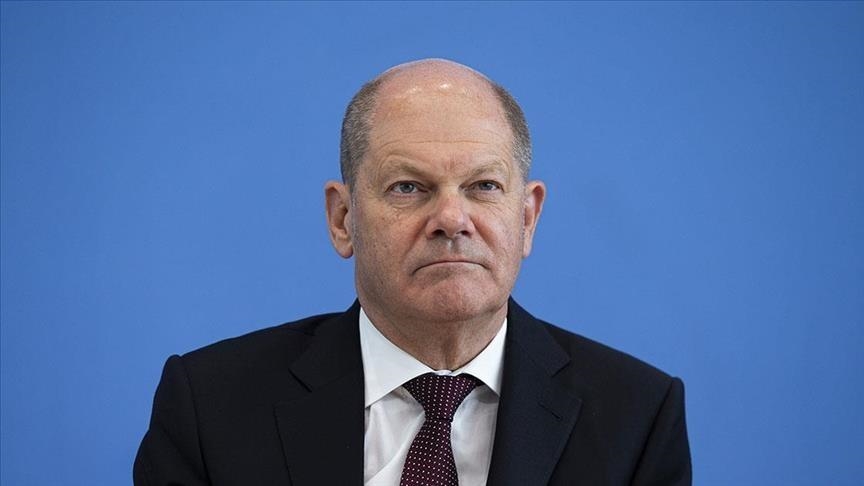 Allemagne : le SPD invite les Verts et les libéraux du FDP à des discussions exploratoires en vue d'une coalition