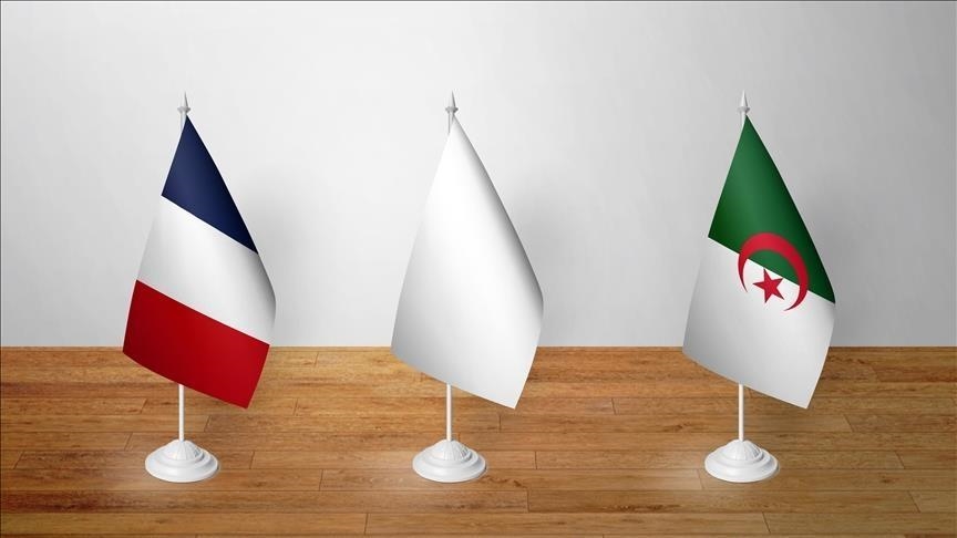 Expulsions de la France vers l’Algérie : seules 0,2% de décisions exécutées