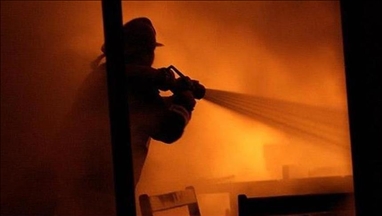 Explosión de un edificio en Suecia deja al menos 23 heridos