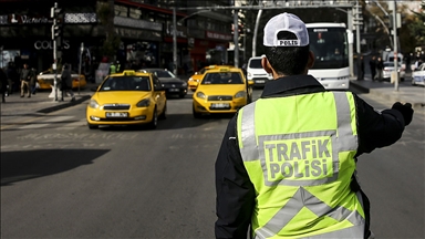 Yolcu almayan taksi şoförleri hakkında yasal işlem başlatılacak