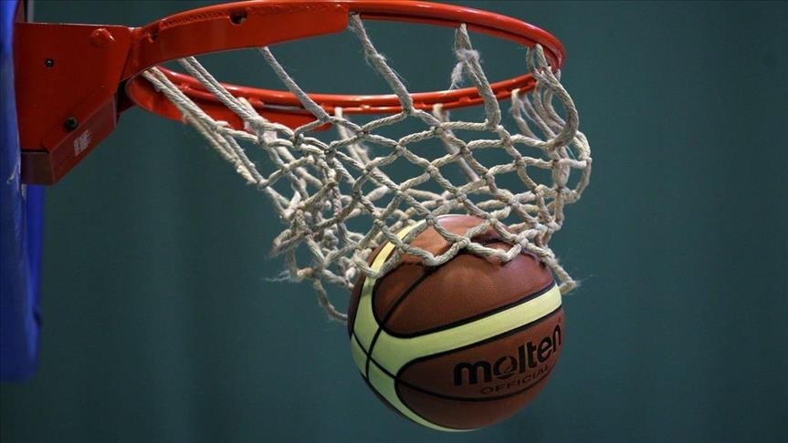 Reprezentativka BiH u košarci Jonquel Jones najbolja igračica ženske NBA lige