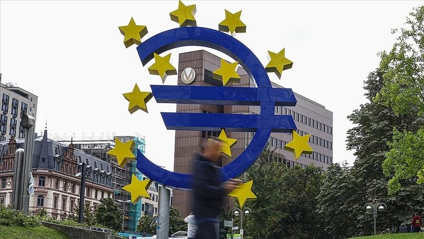 Borxhi publik i Gjermanisë rritet mbi 2.2 trilionë euro
