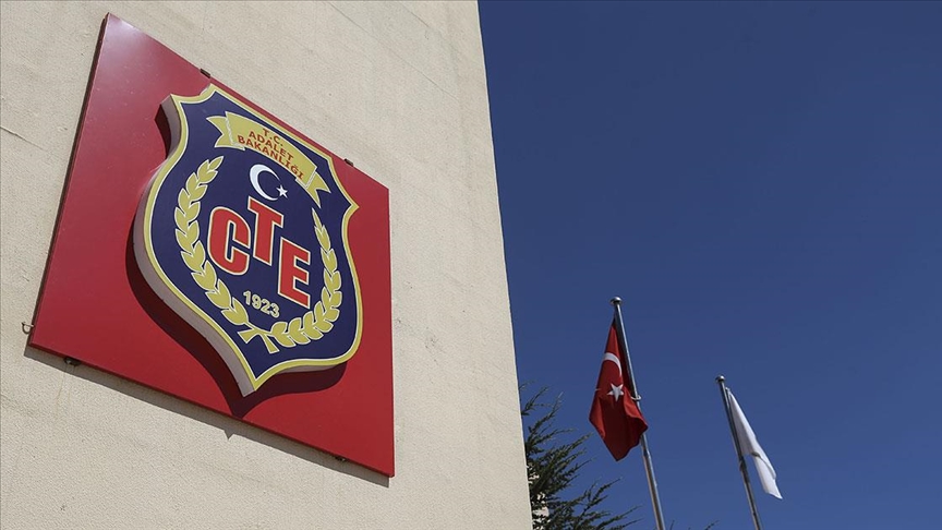acik cezaevlerindeki hukumlulerin kovid 19 izni 2 ay uzatildi