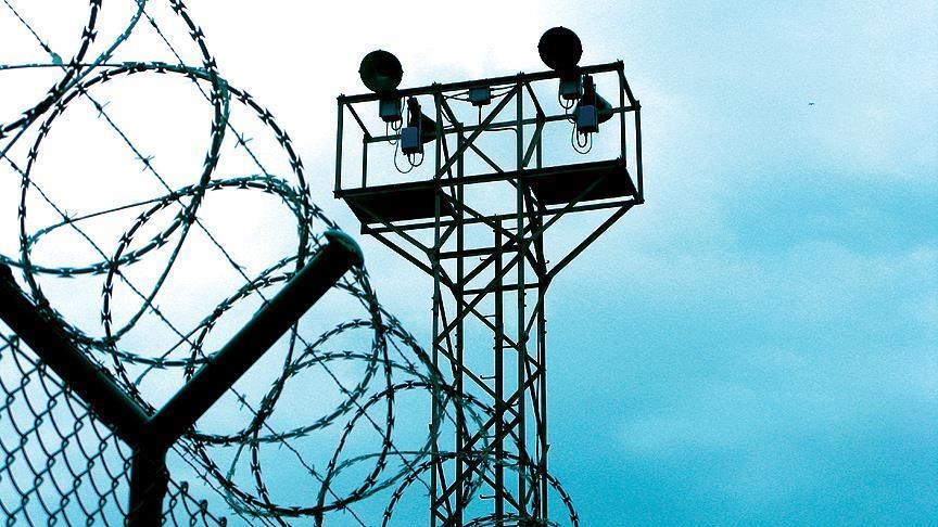 Беспорядки в тюрьме в Эквадоре: 24 погибших