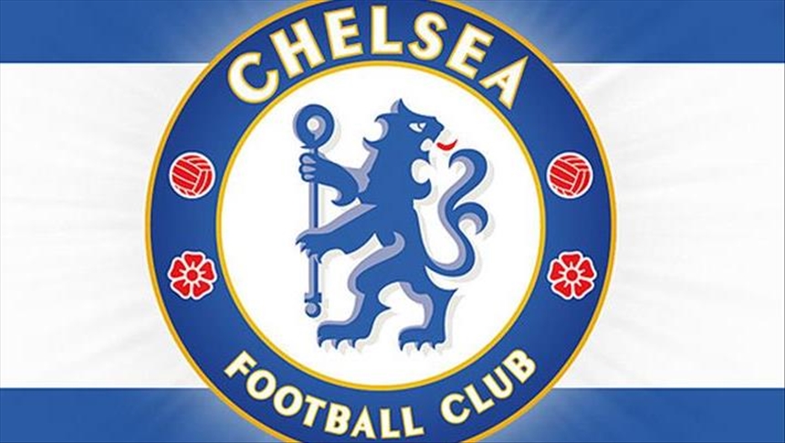 Chelsea star Kante contracts coronavirus, will miss Champions League Juventus clash