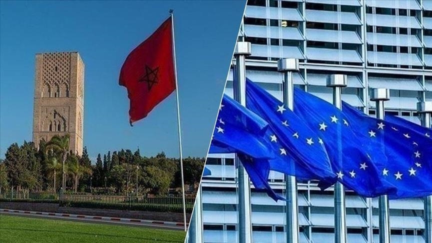 La justice européenne annule deux accords entre le Maroc et l’UE