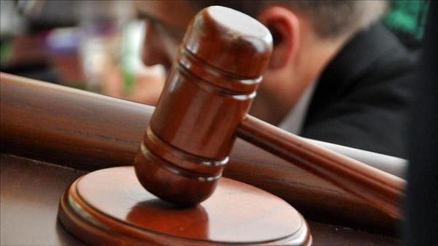 Jordanie: 20 ans de prison pour le principal suspect dans l'affaire de l’"usine de cigarettes" 