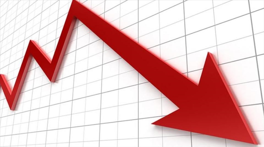 Vietnam records largest GDP decline in 2 decades