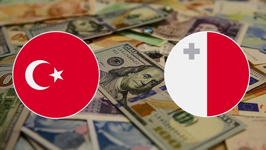La Turquie et Malte coopèrent pour lutter contre le blanchiment d’argent et le financement du terrorisme