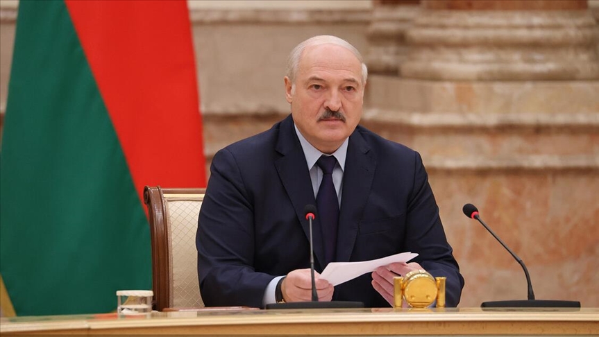 Лукашенко рассказал, с кем Беларусь будет выстраивать отношения
