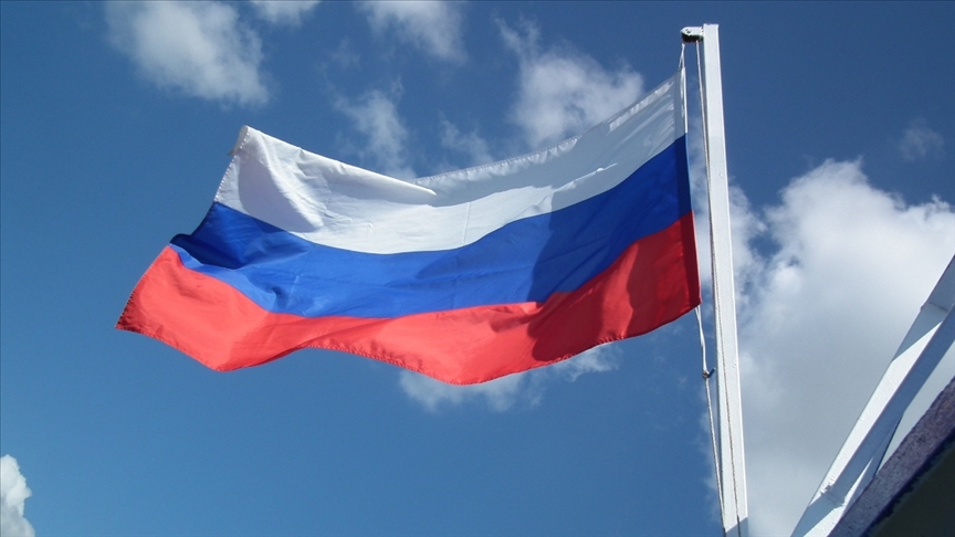 Rusya Enerji Bakanlığı: Avrupa ve Çin, ilave kömür talebinde bulunmadı