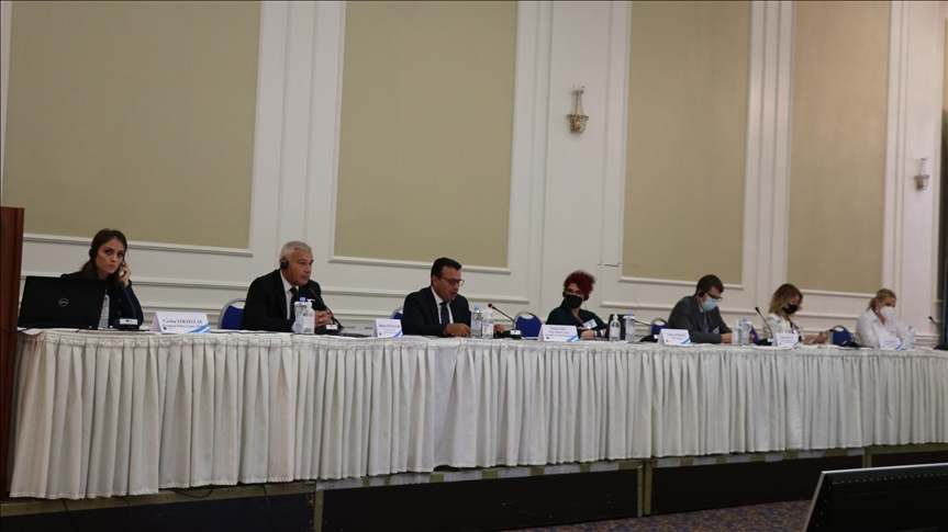 Скопје: Започна осмиот Форум на граѓанско општество на Западен Балкан