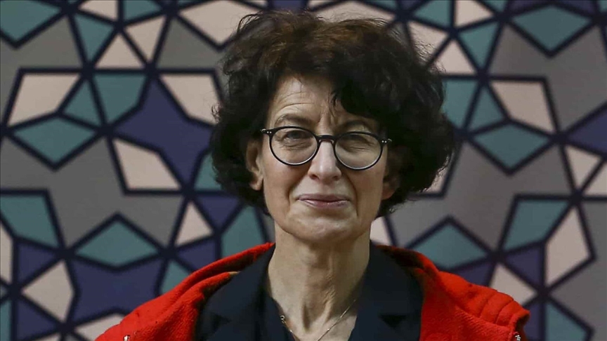 La empresa BioNTech considera que el coronavirus empezó a ser ‘manejable’