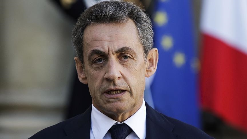 Sarkozy proglašen krivim za nezakonito finansiranje predizborne kampanje 2012. godine