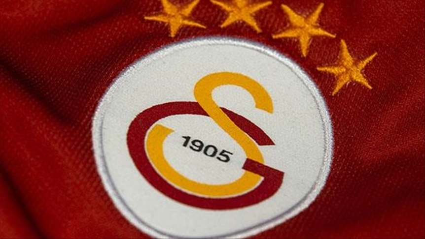 Galatasaray Kulübü 116 yaşında