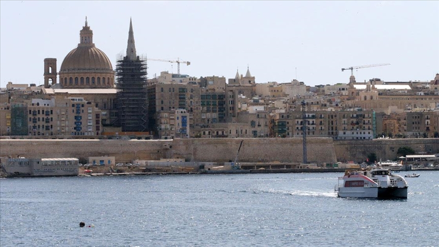 Türkiye-Malta ilişkileri iş insanları için farklı alanlarda fırsatlar sunuyor