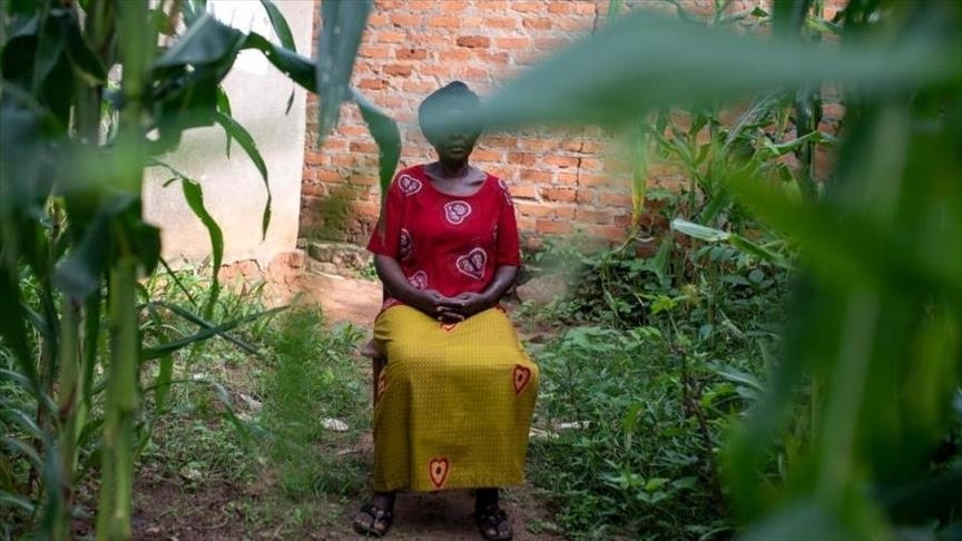 DRC outraged amid revelations of sexual abuse by WHO workers