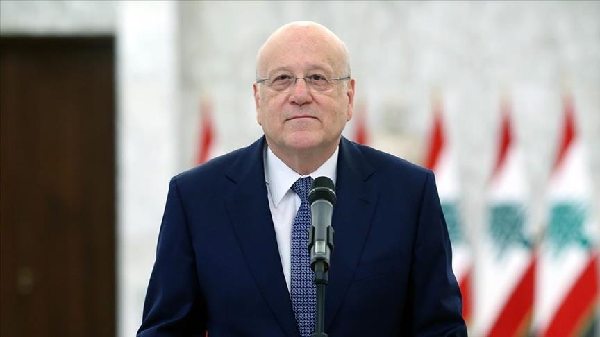 Will reforms alone help new Lebanese premier win Gulf support?