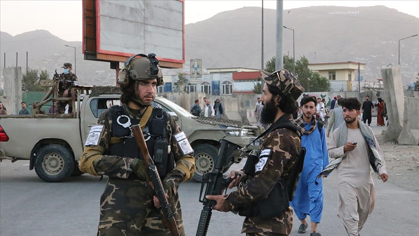 UPDATE - Afganistan: U napadu na džamiju u Kabulu poginulo osam, povrijeđeno 20 osoba