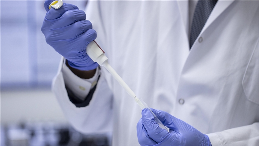 Hrvatska: Zabilježeno 219 novozaraženih koronavirusom, preminulo još sedam osoba