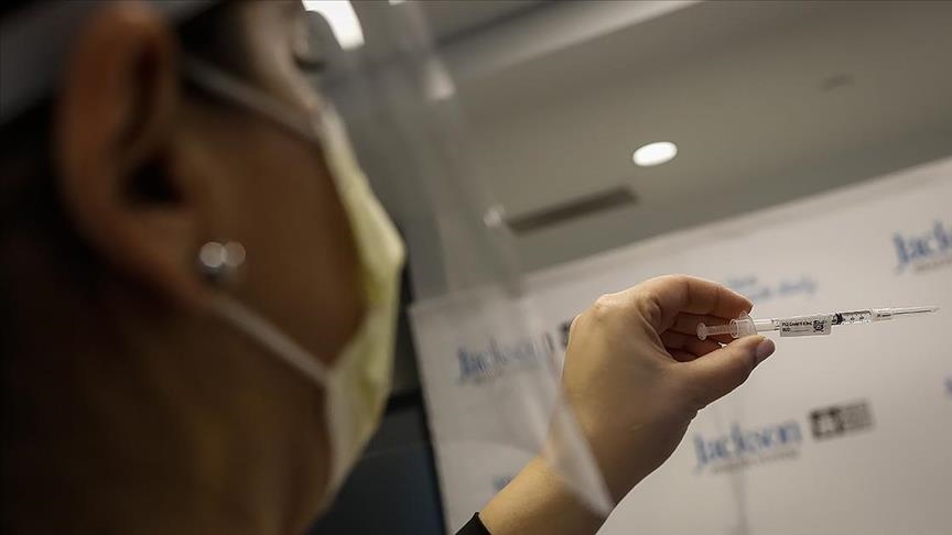 عێراق.. ھەزار و ٩٥٦ کەسی دیکە تووشی کۆرۆنا بوون