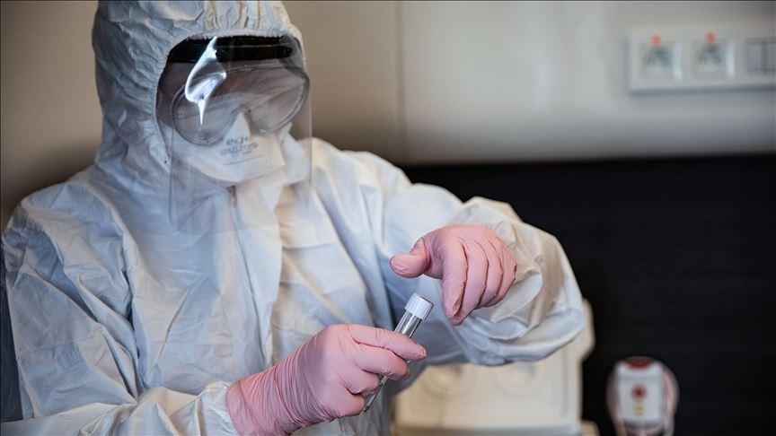 Kosovo: Jedna osoba preminula, sedam novozaraženih koronavirusom