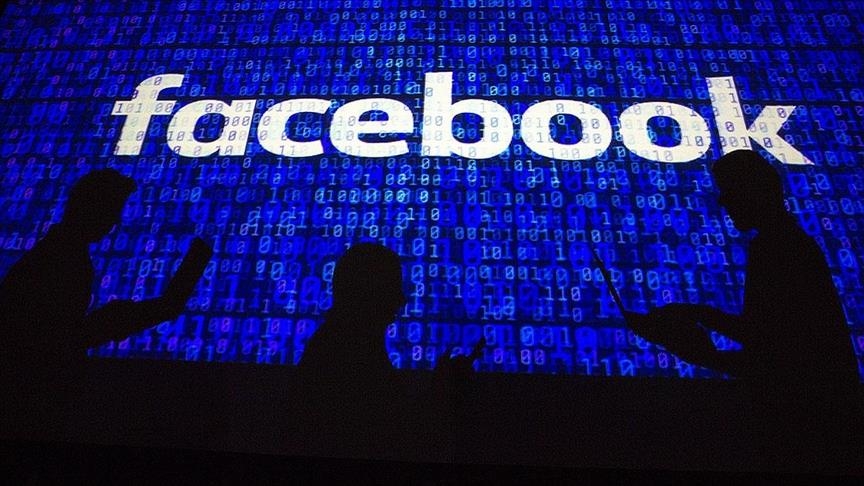 Whistleblower says Facebook apps 'harm children, stoke division'