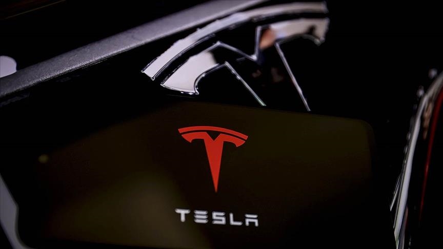 Tesla ordered to pay US Black former worker $137M for racist complaints